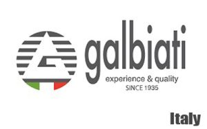 Galbiati