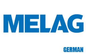 Melag