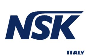 NSK