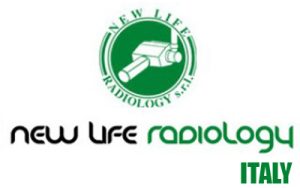New Life Radiology