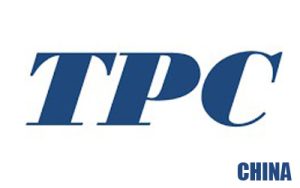 TPC