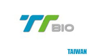 TT Bio