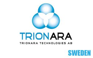 Trionara